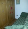 foto 4 - Appartamento nel Villaggio Capopiccolo a Crotone in Affitto