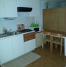 foto 2 - Appartamento nel Villaggio Capopiccolo a Crotone in Affitto