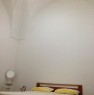 foto 2 - Casa tipica salentina a Salve a Lecce in Affitto