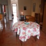 foto 2 - Villa al centro di Terrasini a Palermo in Affitto