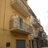 foto 9 - Partinico palazzo a Palermo in Vendita