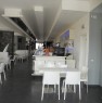 foto 8 - Gestione ristorante a Terrasini a Palermo in Affitto