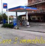 foto 1 - Distributore di carburante a Montegiorgio a Fermo in Vendita