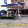 foto 0 - Distributore di carburante a Montegiorgio a Fermo in Vendita
