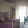 foto 0 - Appartamento 4 vani a Trani a Barletta-Andria-Trani in Vendita