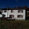 foto 4 - Casa a Paularo a Udine in Vendita