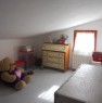 foto 16 - Piombino Salivoli appartamento panoramico a Livorno in Vendita
