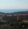 foto 4 - Piombino Salivoli appartamento panoramico a Livorno in Vendita