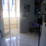 foto 7 - Appartamento Piombino a Livorno in Vendita