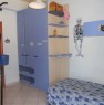 foto 6 - Appartamento Piombino a Livorno in Vendita
