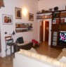 foto 8 - Appartamento di 4 vani a Piombino a Livorno in Vendita