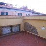 foto 5 - Appartamento di 4 vani a Piombino a Livorno in Vendita