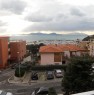 foto 7 - Appartamento a Salivoli a Livorno in Vendita