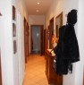 foto 6 - Appartamento a Salivoli a Livorno in Vendita