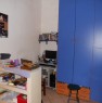foto 4 - Appartamento a Salivoli a Livorno in Vendita