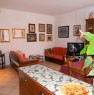 foto 0 - Appartamento a Salivoli a Livorno in Vendita
