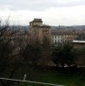 foto 1 - Appartamento centro storico di Castelfiorentino a Firenze in Vendita