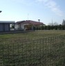 foto 0 - Terreno edificabile Pradamano a Udine in Vendita
