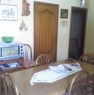 foto 4 - Casa singola a Pozzallo a Ragusa in Vendita