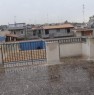 foto 8 - Casa singola con garage a Pozzallo a Ragusa in Vendita
