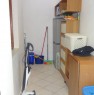 foto 2 - Casa singola con garage a Pozzallo a Ragusa in Vendita