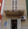 foto 3 - Casetta indipendente a Pozzallo a Ragusa in Vendita
