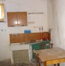 foto 9 - Centro storico di Pozzallo casa singola a Ragusa in Vendita