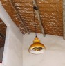 foto 7 - Centro storico di Pozzallo casa singola a Ragusa in Vendita