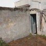 foto 1 - Centro storico di Pozzallo casa singola a Ragusa in Vendita