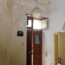 foto 0 - Centro storico di Pozzallo casa singola a Ragusa in Vendita