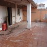 foto 11 - Casa singola da ristrutturare a Pozzallo a Ragusa in Vendita