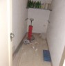 foto 7 - Casa singola da ristrutturare a Pozzallo a Ragusa in Vendita