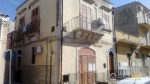 Annuncio vendita Casa singola a Pozzallo in zona centrale