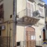 foto 0 - Casa singola a Pozzallo in zona centrale a Ragusa in Vendita
