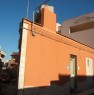 foto 2 - Casa con prospetto ad angolo zona chiesa madre a Ragusa in Vendita