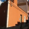 foto 1 - Casa con prospetto ad angolo zona chiesa madre a Ragusa in Vendita