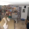 foto 7 - Piombino appartamento di recente realizzazione a Livorno in Vendita