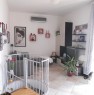 foto 6 - Piombino appartamento di recente realizzazione a Livorno in Vendita