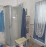 foto 4 - Piombino appartamento di recente realizzazione a Livorno in Vendita