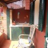 foto 1 - Piombino appartamento di recente realizzazione a Livorno in Vendita