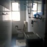 foto 4 - Appartamento pressi clinica Cappellani a Messina in Vendita