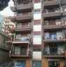 foto 1 - Appartamento pressi clinica Cappellani a Messina in Vendita