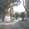 foto 4 - Stanza zona Re di Roma-Pontelungo a Roma in Affitto