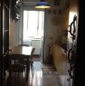 foto 1 - Milano Dateo appartamento a Milano in Vendita