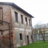foto 0 - Nel centro storico di Sant'Angelo Lodigiano casa a Lodi in Vendita