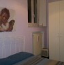 foto 3 - Appartamento al piano terra ingresso indipendente a Livorno in Vendita