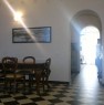 foto 1 - Appartamento al piano terra ingresso indipendente a Livorno in Vendita