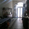 foto 0 - Appartamento al piano terra ingresso indipendente a Livorno in Vendita