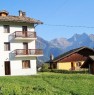 foto 2 - Appartamento a Brusson ad Aosta a Valle d'Aosta in Affitto