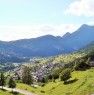 foto 0 - Appartamento a Brusson ad Aosta a Valle d'Aosta in Affitto